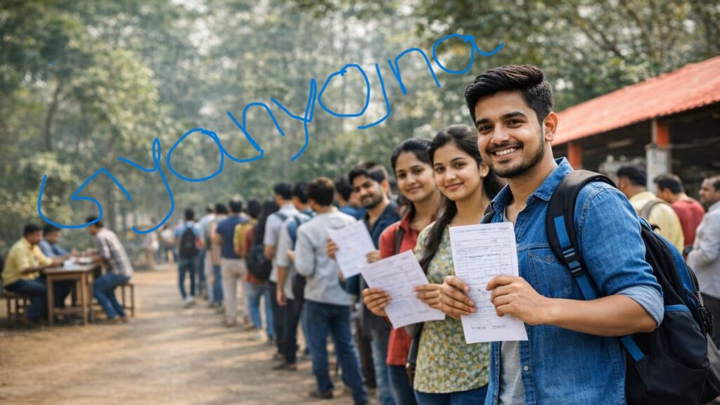 Banglar Yuva Sathi Yojna Apply 2026 : how to apply,eligiblity and other key details